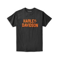 Pánské tričko Harley-Davidson 96366-22VM