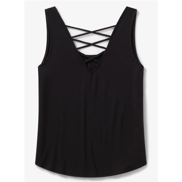 2026 ARRIVAL Dámské tričko 96366-26VW