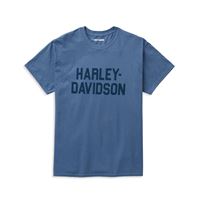 Pánské tričko Harley-Davidson 96368-22VM