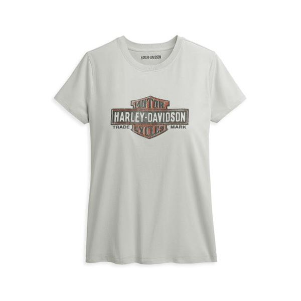 Dámské tričko Harley-Davidson 96483-21VW