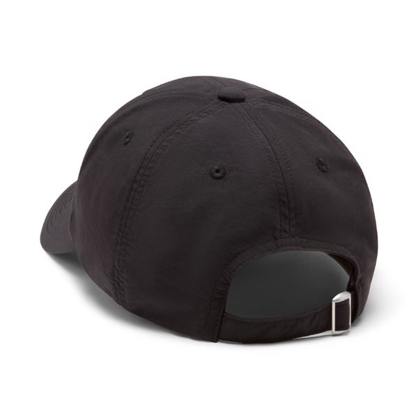 FALL 2026 Harley-Davidson tričko a čepice s logem #1 - 96495-26VM
