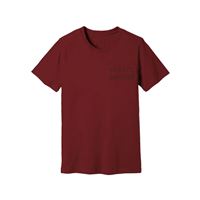 Pánské tričko Harley-Davidson 96521-22VM