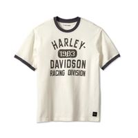 Pánské tričko Harley-Davidson 96543-23VM