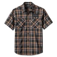 Pánská košile Harley-Davidson 96621-23VM