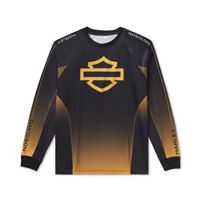 Pánský dres Harley-Davidson 96622-25VX