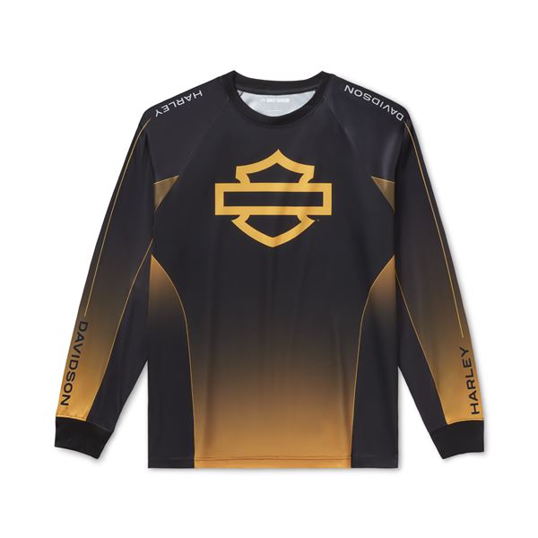 Pánský dres Harley-Davidson 96622-25VX