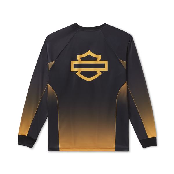 Pánský dres Harley-Davidson 96622-25VX