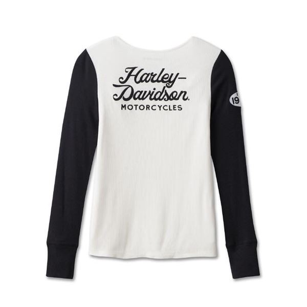 Dámská košile Harley-Davidson 96679-23VW