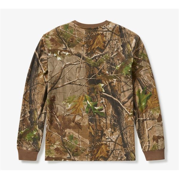 Pánské tričko Harley-Davidson 96721-25VM