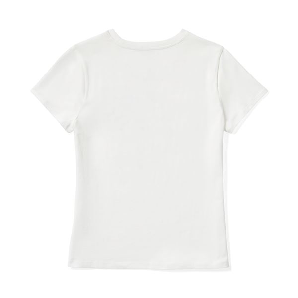 Dámské tričko Harley-Davidson 96768-25VW