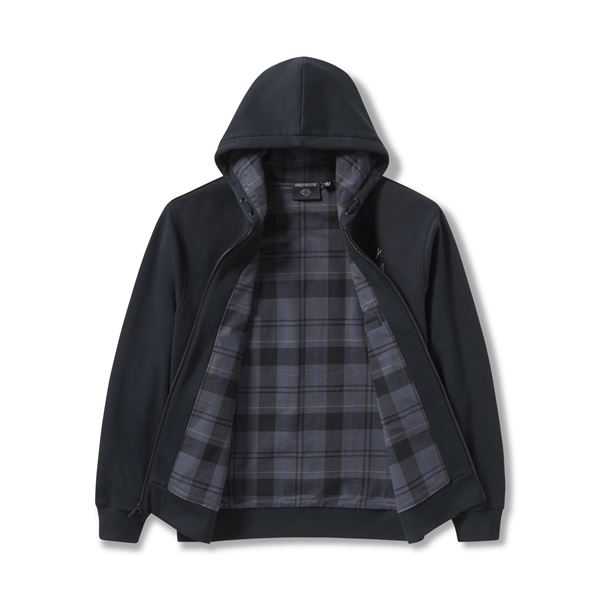 Pánská mikina Harley-Davidson 96783-25VM