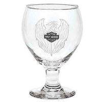 Sklenka Harley-Davidson 96805-16V