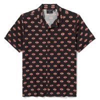 Pánské tričko Harley-Davidson 96812-25VM