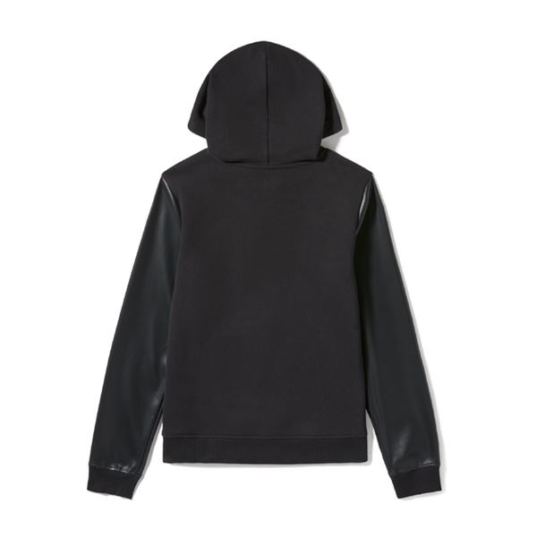 Dámská mikina Harley-Davidson 96817-25VW