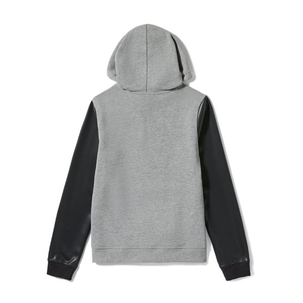 Dámská mikina Harley-Davidson 96818-25VW