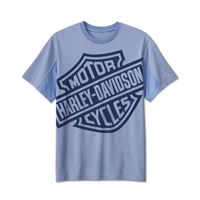 Pánské tričko Harley-Davidson 96822-23VM