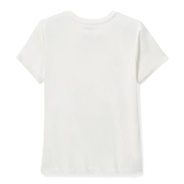 Dámské tričko Harley-Davidson 96843-25VW