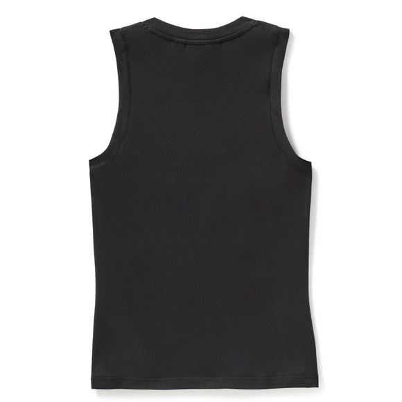 Dámské tričko Harley-Davidson 96849-25VW