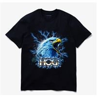 Pánské tričko HOG Harley-Davidson 96889-25VX