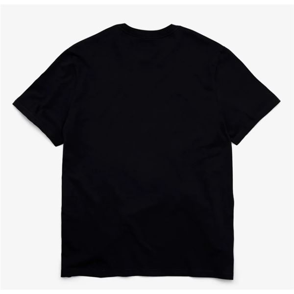 Pánské tričko HOG Harley-Davidson 96889-25VX