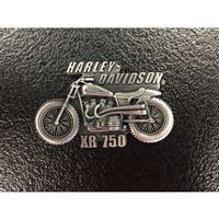 Magnet Harley-Davidson 96948-05V
