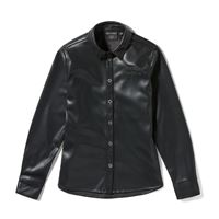 Dámské tričko Harley-Davidson 97019-25VW