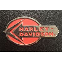 Magnet Harley-Davidson 97038-06V