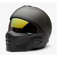 2026 ARRIVAL Helma  H-D Ultra X16 2-In-1 - 97107-26EX