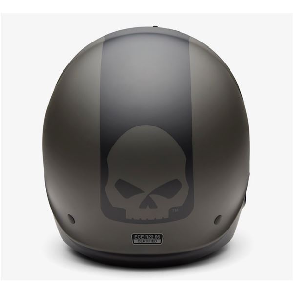 2026 ARRIVAL Helma  H-D Ultra X16 2-In-1 - 97107-26EX