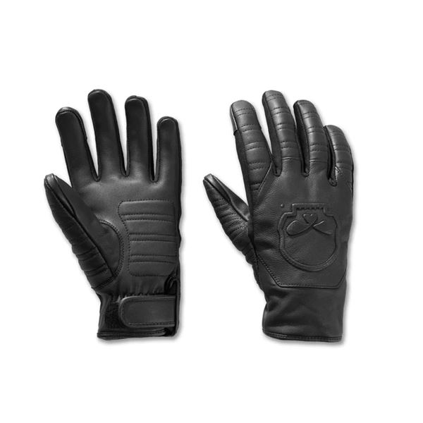 Rukavice Harley-Davidson 97109-25VM