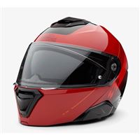 2026 ARRIVAL Helma Capstone Sun Shield III H35 - 97124-26EX