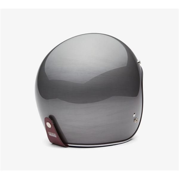 NEW ARRIVAL Helma Harley-Davidson Gloss Grey – 97139-26EX 