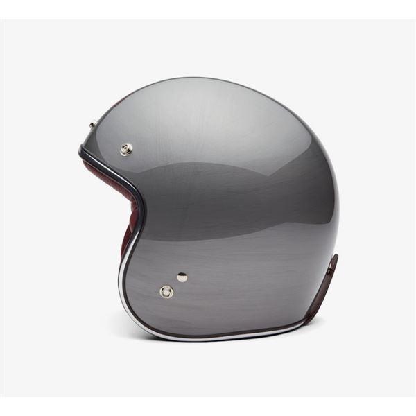 NEW ARRIVAL Helma Harley-Davidson Gloss Grey – 97139-26EX 
