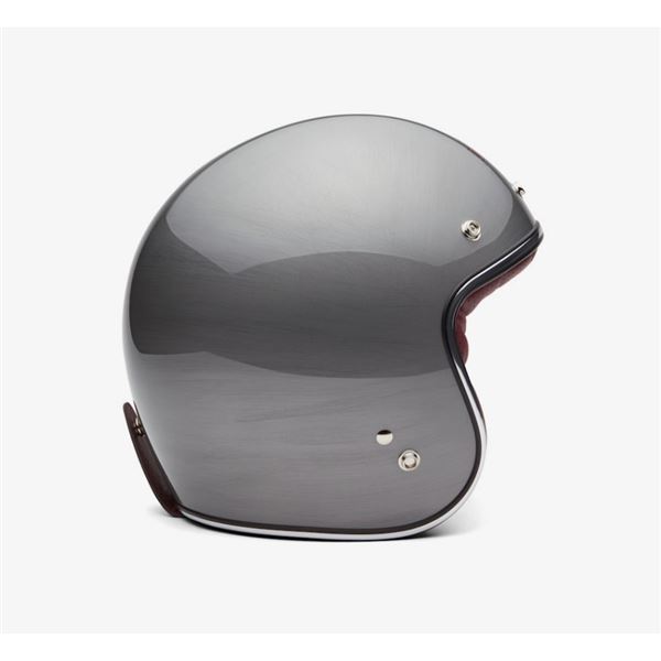 NEW ARRIVAL Helma Harley-Davidson Gloss Grey – 97139-26EX 