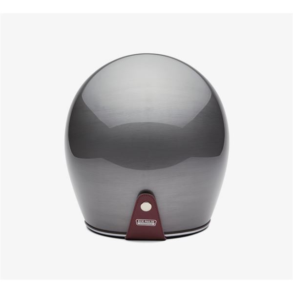 NEW ARRIVAL Helma Harley-Davidson Gloss Grey – 97139-26EX 