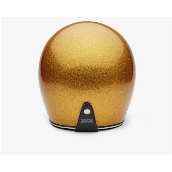 NEW ARRIVAL Helma – Gloss Gold Flake – 97165-26EX