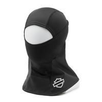 2026 ARRIVAL Univerzální kukla celoroční 97167-25VX