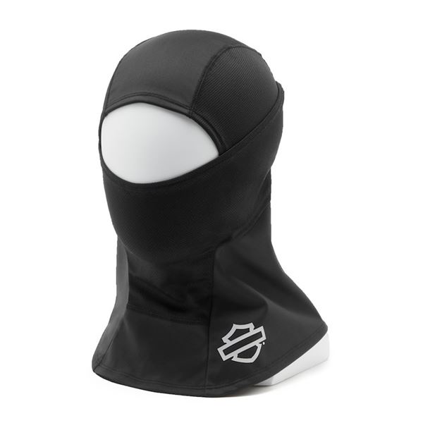 2026 ARRIVAL Univerzální kukla celoroční 97167-25VX