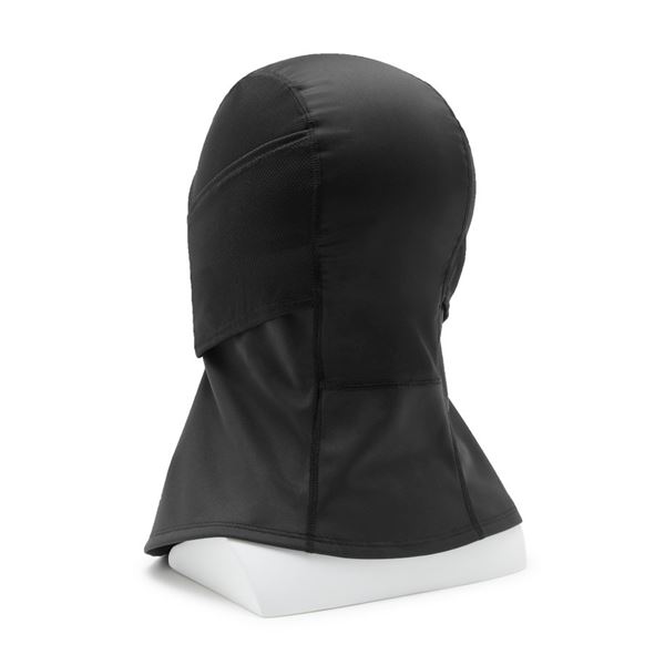 2026 ARRIVAL Univerzální kukla celoroční 97167-25VX