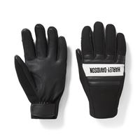 Pánská rukavice Harley-Davidson 97185-25VM