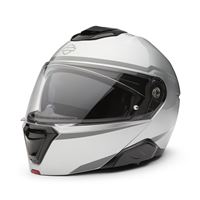 Helma HARLEY-DAVIDSON 97189-25EX