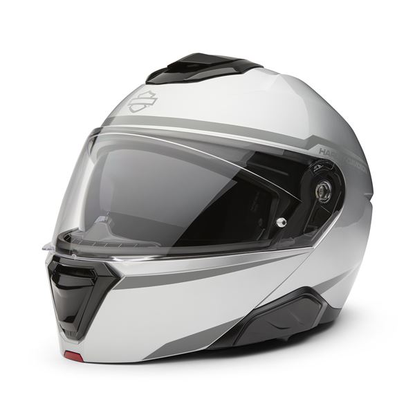 Helma HARLEY-DAVIDSON 97189-25EX
