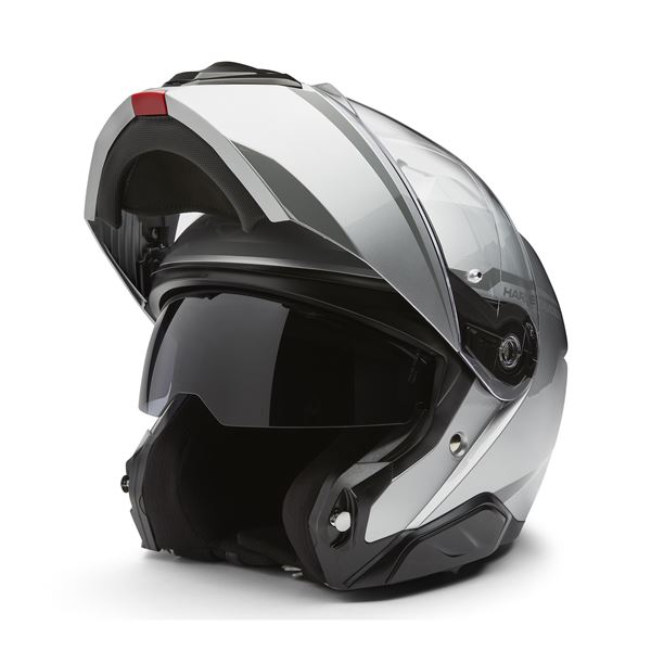 Helma HARLEY-DAVIDSON 97189-25EX