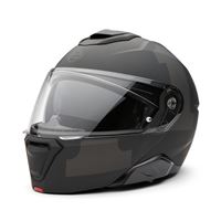Helma HARLEY-DAVIDSON 97193-25EX
