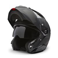Helma HARLEY-DAVIDSON 97193-25EX