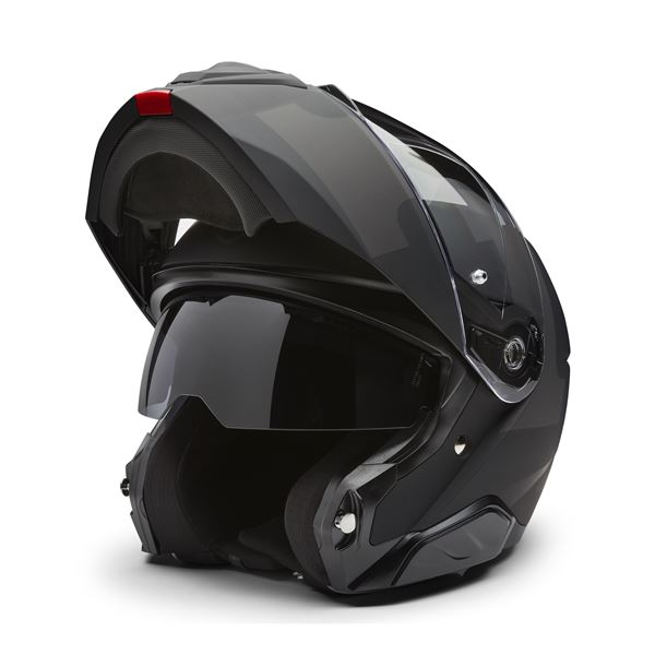 Helma HARLEY-DAVIDSON 97193-25EX