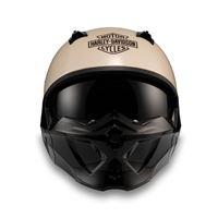 Helma Harley-Davidson 97223-23EX
