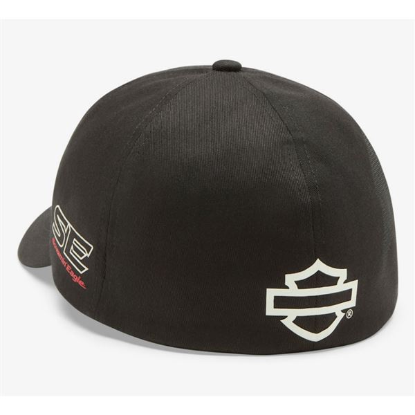 2026 ARRIVAL Pánská čepice Screamin