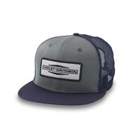 Čepice Harley-Davidson 97606-25VM
