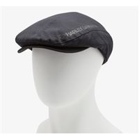 2026 ARRIVAL čepice H-D TECH Reflective Ivy Cap 97609-26VM